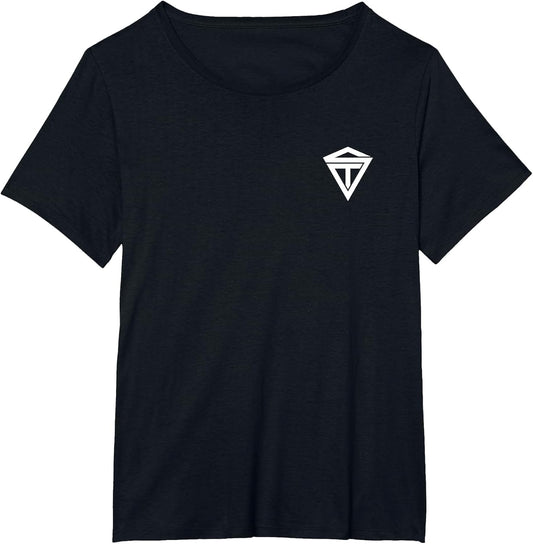 Sleep Theory - Official Merchandise - Wolf