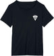 Sleep Theory - Official Merchandise - Wolf