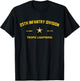 25th Infantry Division
