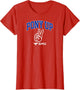 SMU: Pony Up - Southern Methodist University Mustangs