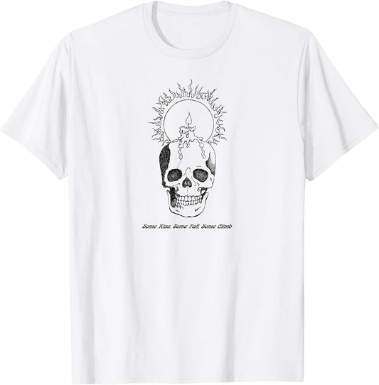 Grateful Dead Ice Nine Lyrics Move Me Brightly