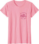 Dr. Pepper Pop Be A Pepper Est. 1885 Front & Back