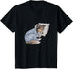 Sleeping Pajama Shetland Sheepdog Drawing Art Sheltie Design