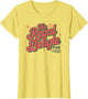 Regal Beagle Pub Retro Three's Company - Officially Licensed