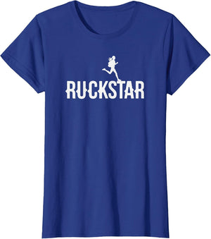 Ruck Pun for Ruck Running & Backpack Hiking