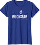 Ruck Pun for Ruck Running & Backpack Hiking