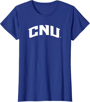 Christopher Newport University CNU Captains Apparel Fans