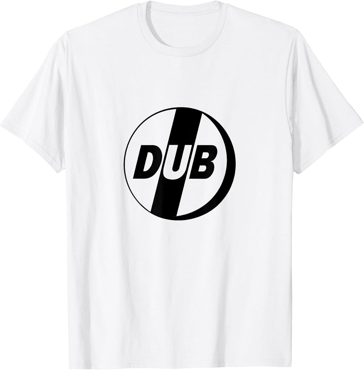 Dub Reggae Pill Rastafari