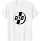 Dub Reggae Pill Rastafari