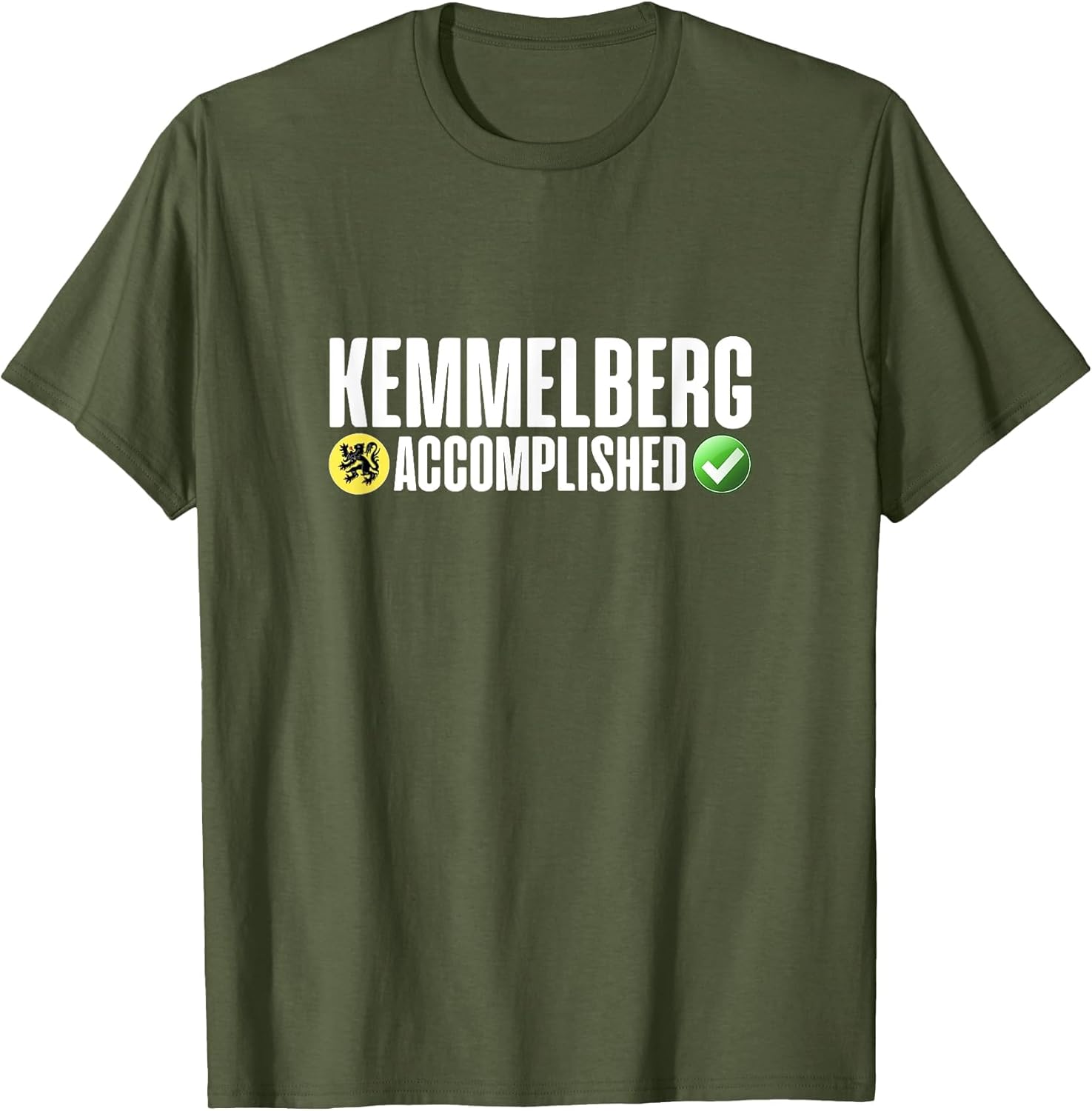 Kemmelberg Flanders Cycling Vlaanderen Cobbled Climb Belgium