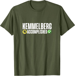 Kemmelberg Flanders Cycling Vlaanderen Cobbled Climb Belgium
