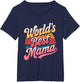 World's Best Mama