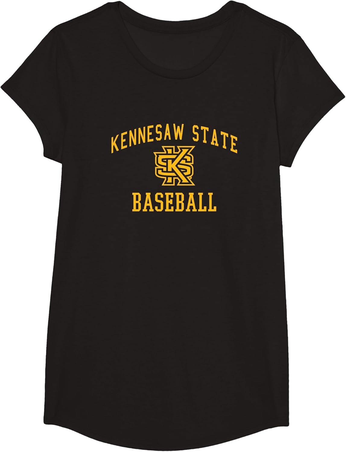 Kennesaw State University Owls Baseball
