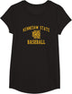 Kennesaw State University Owls Baseball