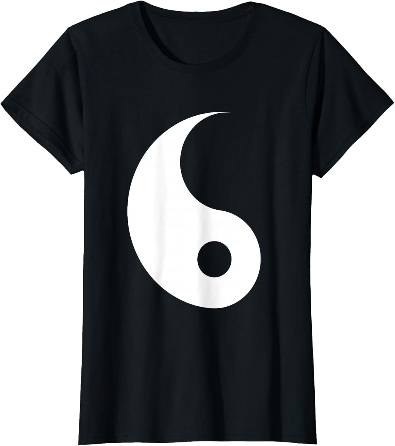 Yin Easy Yin and Yang Couple Halloween Costume