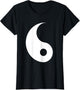 Yin Easy Yin and Yang Couple Halloween Costume