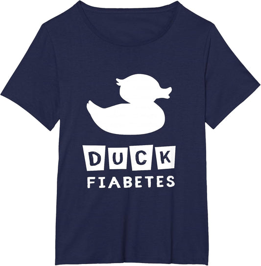 Funny Diabetic Shirts - Funny Type 1 Diabetes