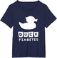 Funny Diabetic Shirts - Funny Type 1 Diabetes