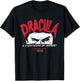 Universal Monsters Dracula A Nightmare of Horror