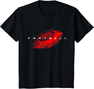 Football Apparel - Football
