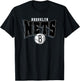 NBA Official Brooklyn Nets Boundless