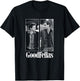 Goodfellas Henry & Tommy Split