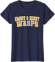 Emory & Henry College Wasps Apparel Sports Fan