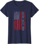 Foxtrots Delta Tangos Funny Foxtrots Delta Tangos Patriotic
