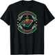 Minnesota Wild Blaze Black Officially Licensed