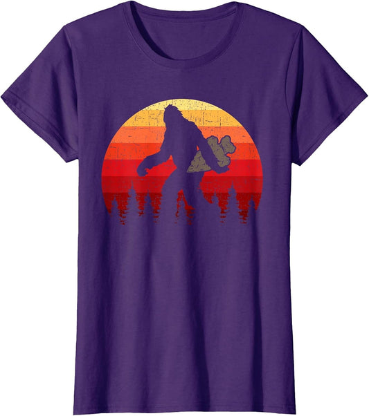 Bigfoot Arrowhead Hunting Indian Arrowhead Collector