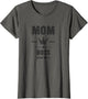 Mom Boss House Rules Empowering Design
