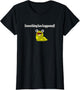 Neopets Something Has Happened Slorg Funny Virtual Pets