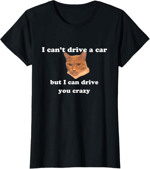 Funny cat Meme
