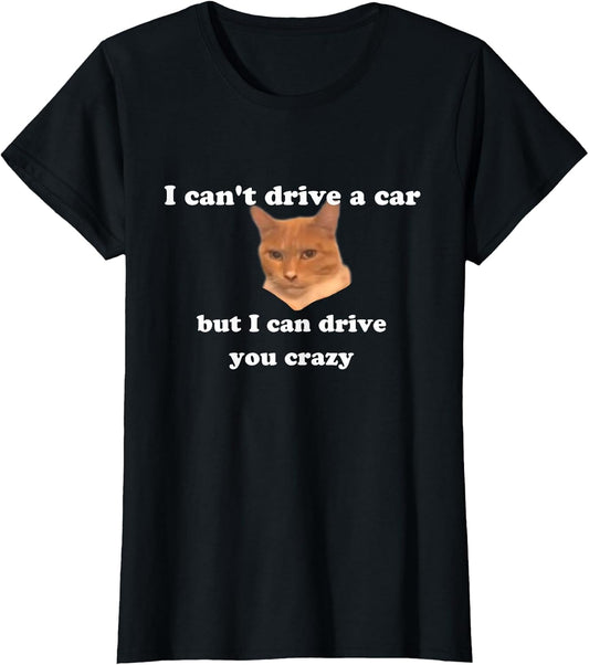 Funny cat Meme
