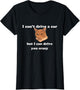 Funny cat Meme