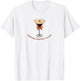 Espresso Martini Please Cute Coffee Martini Cocktail