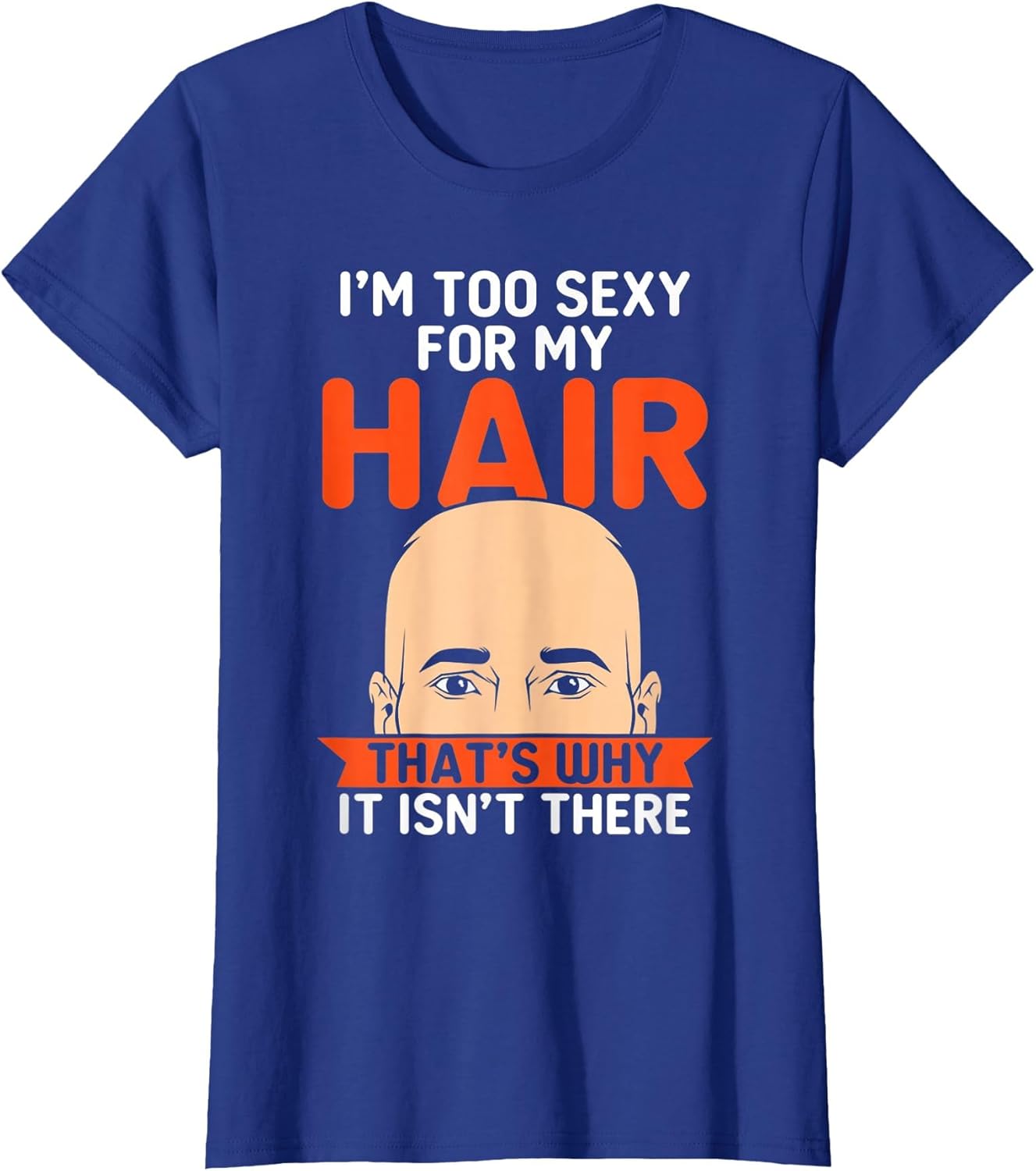Barbershop. Aging Hairless I'm Too. Sexy for My. Hair