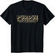 Purdue Boilermakers Peruse Officially Licensed