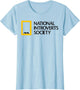 National Introverts Society