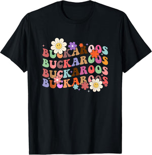 buckaroos buckaroos Design