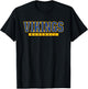Francis Howell Vikings Baseball