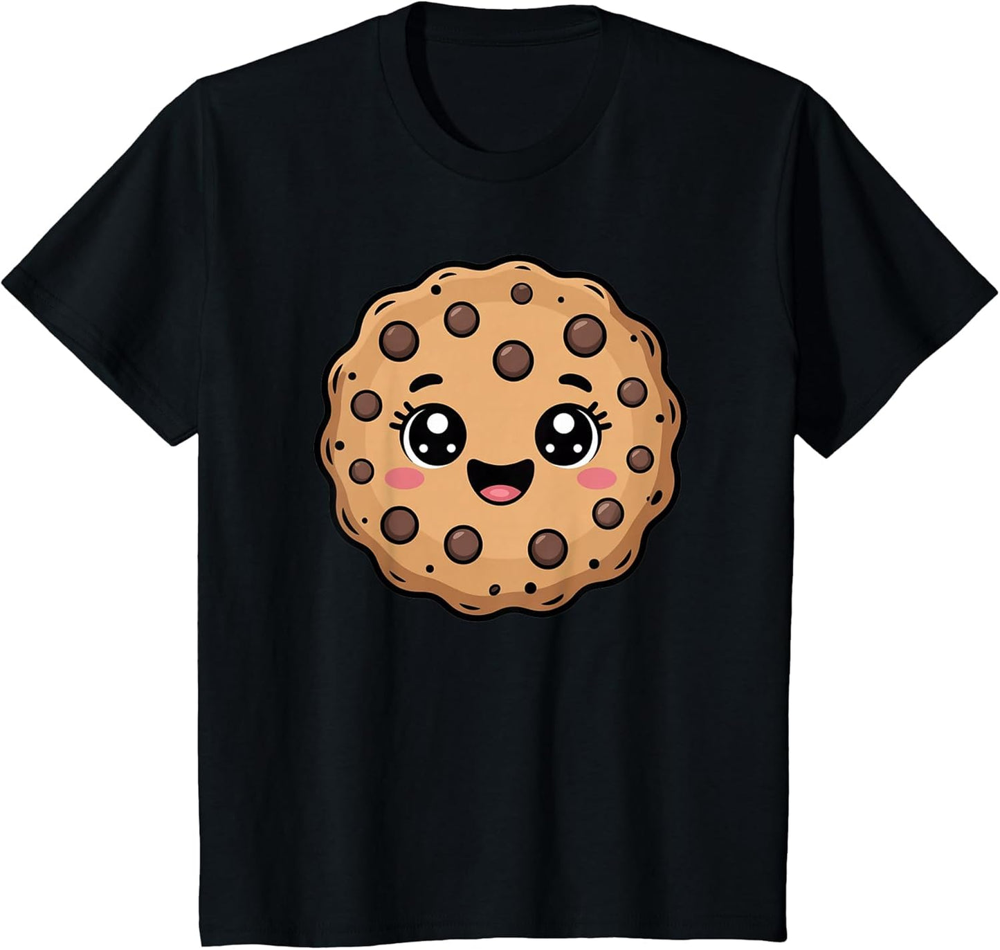 Cute Cookie Milk Halloween Costume Kawaii Couple Matching