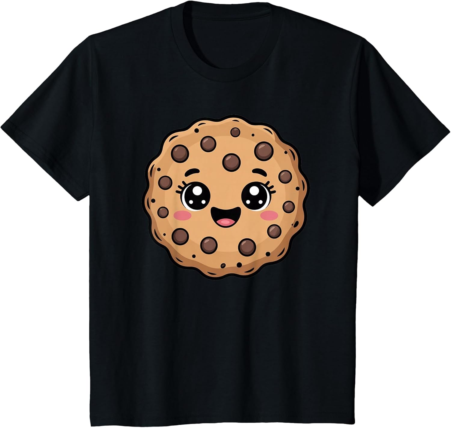 Cute Cookie Milk Halloween Costume Kawaii Couple Matching