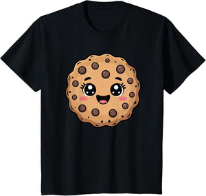 Cute Cookie Milk Halloween Costume Kawaii Couple Matching