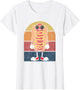 Cool Hot Dog Fast Food Sunglasses Weiner Foodie Retro Hotdog