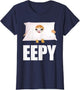 Eepy Funny Cat Meme Eepy Cat Saying