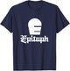 Epitaph Records - E Logo - Official Merchandise