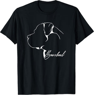 Boerboel Profile Dog Breed