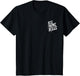 Ice Nine Kills Floral