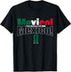 FIFA World CUP26 Mexico Host Country Mirror